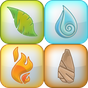 ikon Elements 