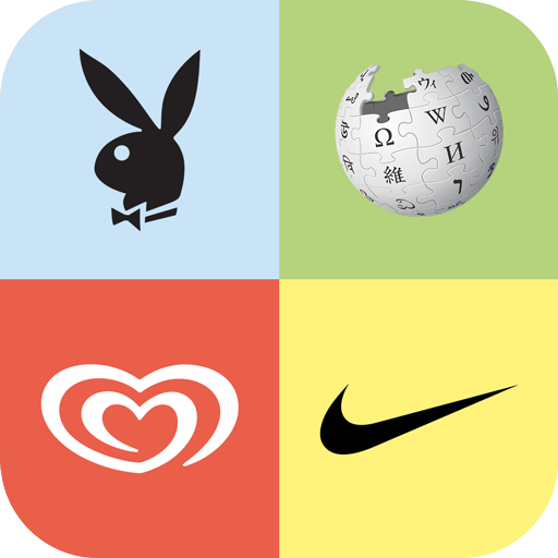 Logo Quiz - Baixar APK para Android