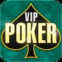 VIP Poker APK Simgesi