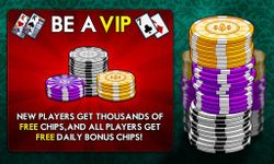 VIP Poker imgesi 