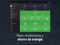 MARCA - Diario Líder Deportivo ảnh màn hình apk 4