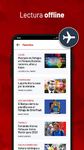 MARCA.com captura de pantalla apk 13