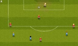 Striker Soccer Screenshot APK 7