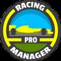 FL Racing Manager 2015 Pro Simgesi