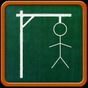 Hangman Classic Free apk icono