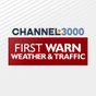 Channel3000 | WISC-TV3 Weather