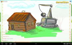 Draw and Guess Online screenshot apk 9