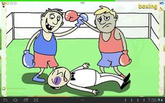 Draw and Guess Online zrzut z ekranu apk 4