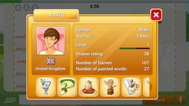 ภาพหน้าจอที่ 13 ของ Draw and Guess Online