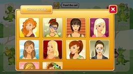 Draw and Guess Online zrzut z ekranu apk 12