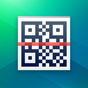 QR Scanner: Free Code Reader apk icon