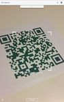 Imagem 5 do QR Scanner: leitor de códigos