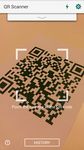 QR Scanner: Free Code Reader imgesi 13