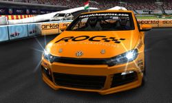 Race Of Champions εικόνα 2