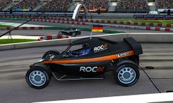 Race Of Champions εικόνα 