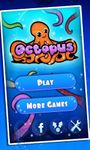 Captură de ecran Octopus apk 