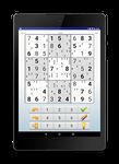 Sudoku 2Go Gratis Screenshot APK 5