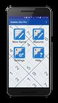 Sudoku 2Go Gratis Screenshot APK 19