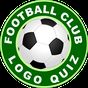 Ikon apk Football Club Logo Quiz