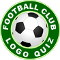 Icône apk Football Club de Logo Quiz