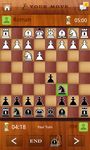 Tangkapan layar apk Chess Live 3