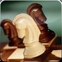 Ícone do Xadrez - Chess Live
