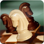 Schach Chess Live Icon