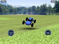 Tangkapan layar apk Absolute RC Heli Sim 8