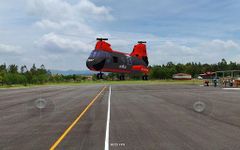 Absolute RC Heli Sim screenshot apk 18