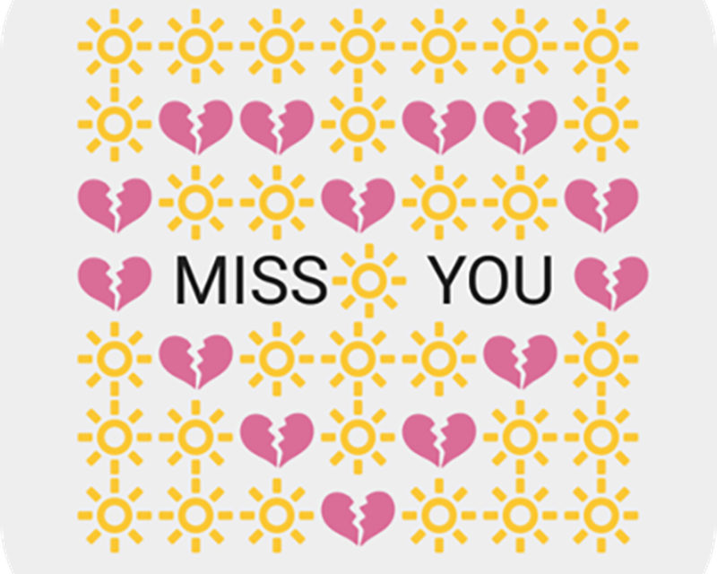 Miss Art Emoji Keyboard Apk Free Download App For Android