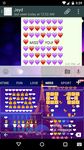 Miss Art - Emoji Keyboard  imgesi 7