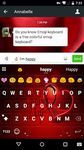 Gambar Valentines Day Emoji Keyboard 4