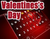 Gambar Valentines Day Emoji Keyboard 2
