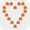 Heart Art - Emoji Keyboard  APK