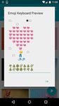 Immagine 5 di Heart Art - Emoji Keyboard