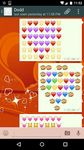 Immagine 4 di Heart Art - Emoji Keyboard
