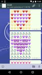 Immagine 2 di Heart Art - Emoji Keyboard