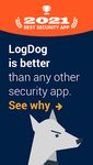 Stop Hackers & Security LogDog image 6