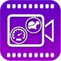APK-иконка Video Speed Slow Motion & Fast