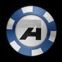 Appeak Poker - Texas Holdem Icon