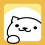 Ikon Neko Atsume: Kitty Collector