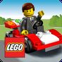 Ikona apk LEGO® Juniors Create & Cruise