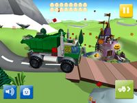 LEGO® Juniors Build & Drive - safe free kids game imgesi 7