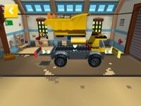 Gambar LEGO® Juniors Build & Drive - safe free kids game 4