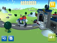Gambar LEGO® Juniors Build & Drive - safe free kids game 19