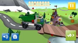 Gambar LEGO® Juniors Build & Drive - safe free kids game 13