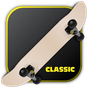 Иконка Fingerboard: Skateboard