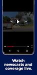 myFOXla KTTV FOX11 Los Angeles Screenshot APK 3