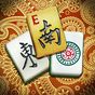 Random Mahjong Simgesi