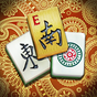 Ikona Random Mahjong